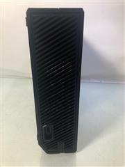 MICROSOFT XBOX ONE - CONSOLE - 500GB - 1540- CONSOLE ONLY AS IS FOR PARTS